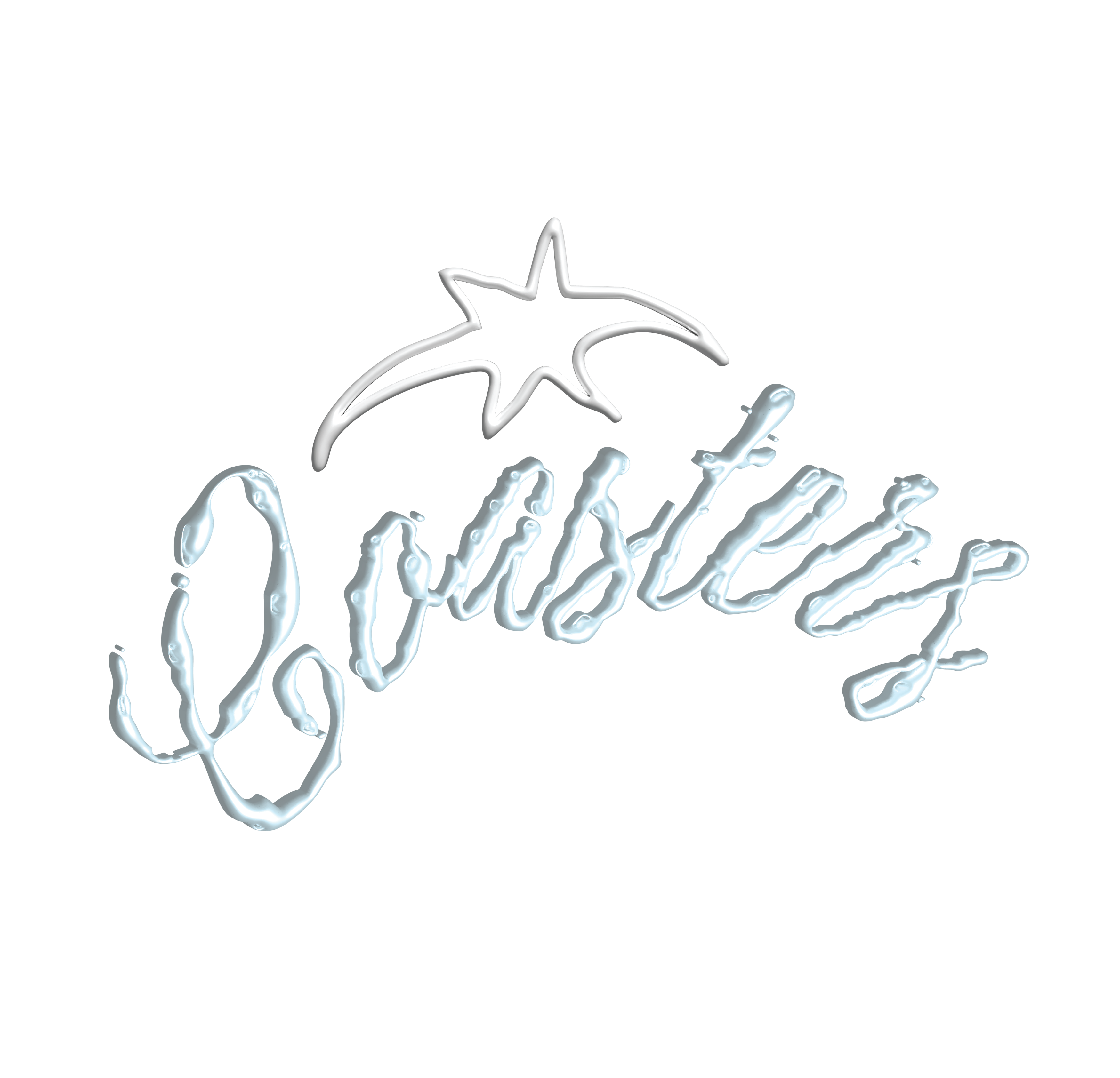 Coasters logo